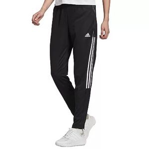 Adidas Tiro 21 Training Pants (Small)